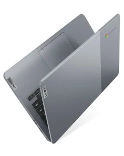 Lenovo IdeaPad Slim3i 14in Intel Core i3 8GB 256GB Chromebook Plus