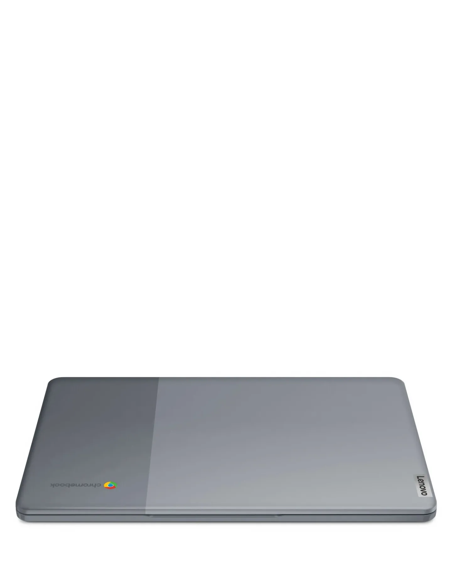 Lenovo IdeaPad Slim3i 14in Intel Core i3 8GB 256GB Chromebook Plus