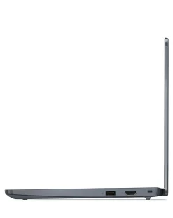 Lenovo IdeaPad Slim3i 14in Intel Core i3 8GB 256GB Chromebook Plus