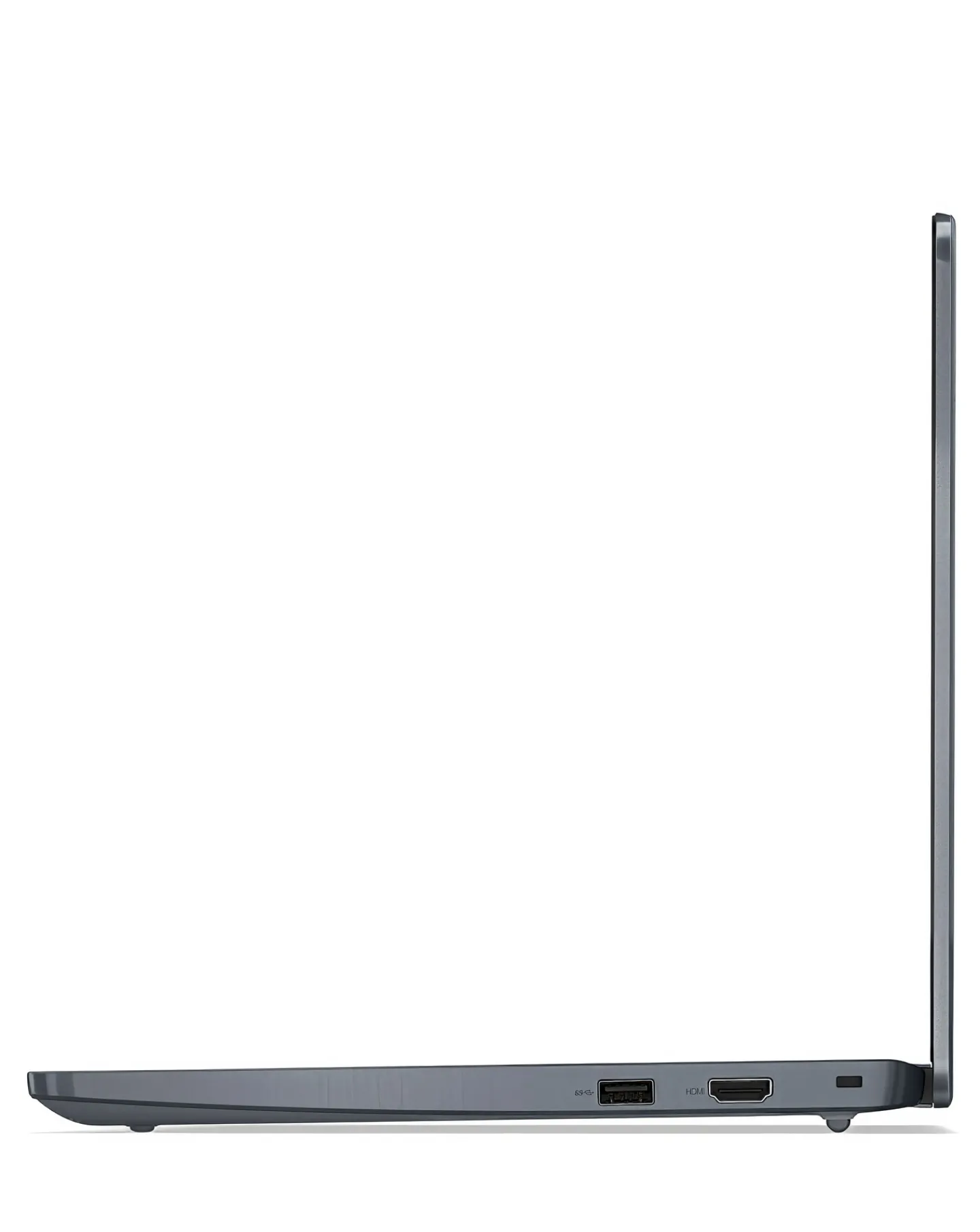 Lenovo IdeaPad Slim3i 14in Intel Core i3 8GB 256GB Chromebook Plus