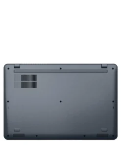 Lenovo IdeaPad Slim3i 14in Intel Core i3 8GB 256GB Chromebook Plus