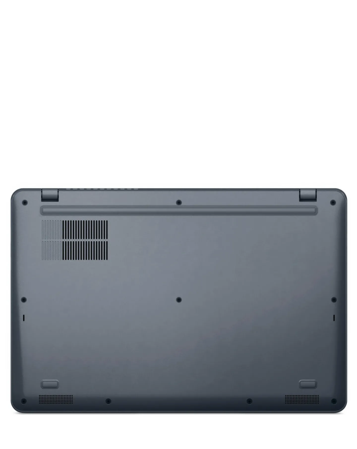 Lenovo IdeaPad Slim3i 14in Intel Core i3 8GB 256GB Chromebook Plus