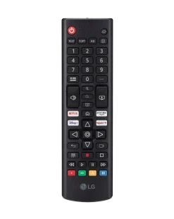 LG 32LQ630B6LA 32in Smart HD Ready HDR LED Freeview TV
