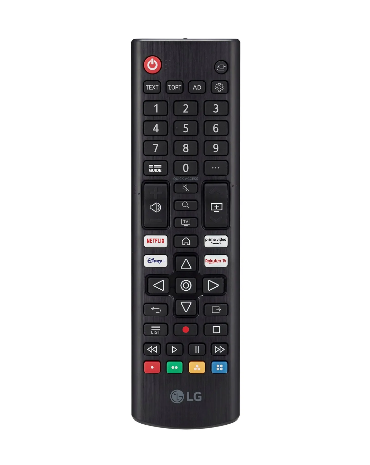 LG 32LQ630B6LA 32in Smart HD Ready HDR LED Freeview TV