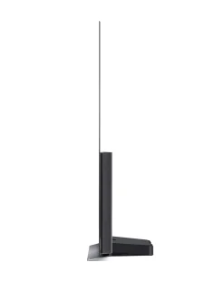 LG OLED65CS6LA 65in OLED 4K HDR Smart TV with Google Assistant and Amazon Alexa