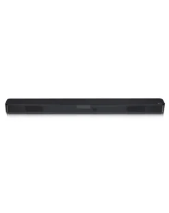 LG SN4 2.1ch 300W Soundbar with Wireless Subwoofer