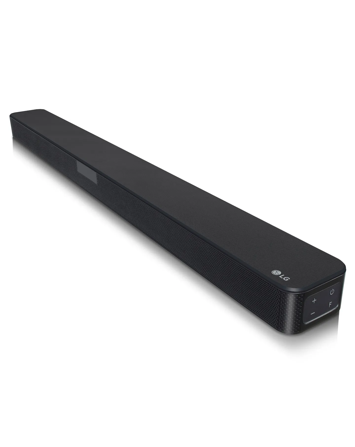 LG SN4 2.1ch 300W Soundbar with Wireless Subwoofer