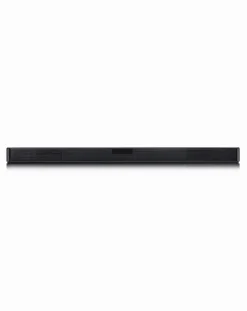 LG SN4 2.1ch 300W Soundbar with Wireless Subwoofer