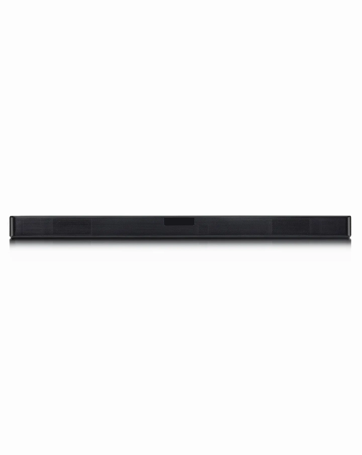 LG SN4 2.1ch 300W Soundbar with Wireless Subwoofer