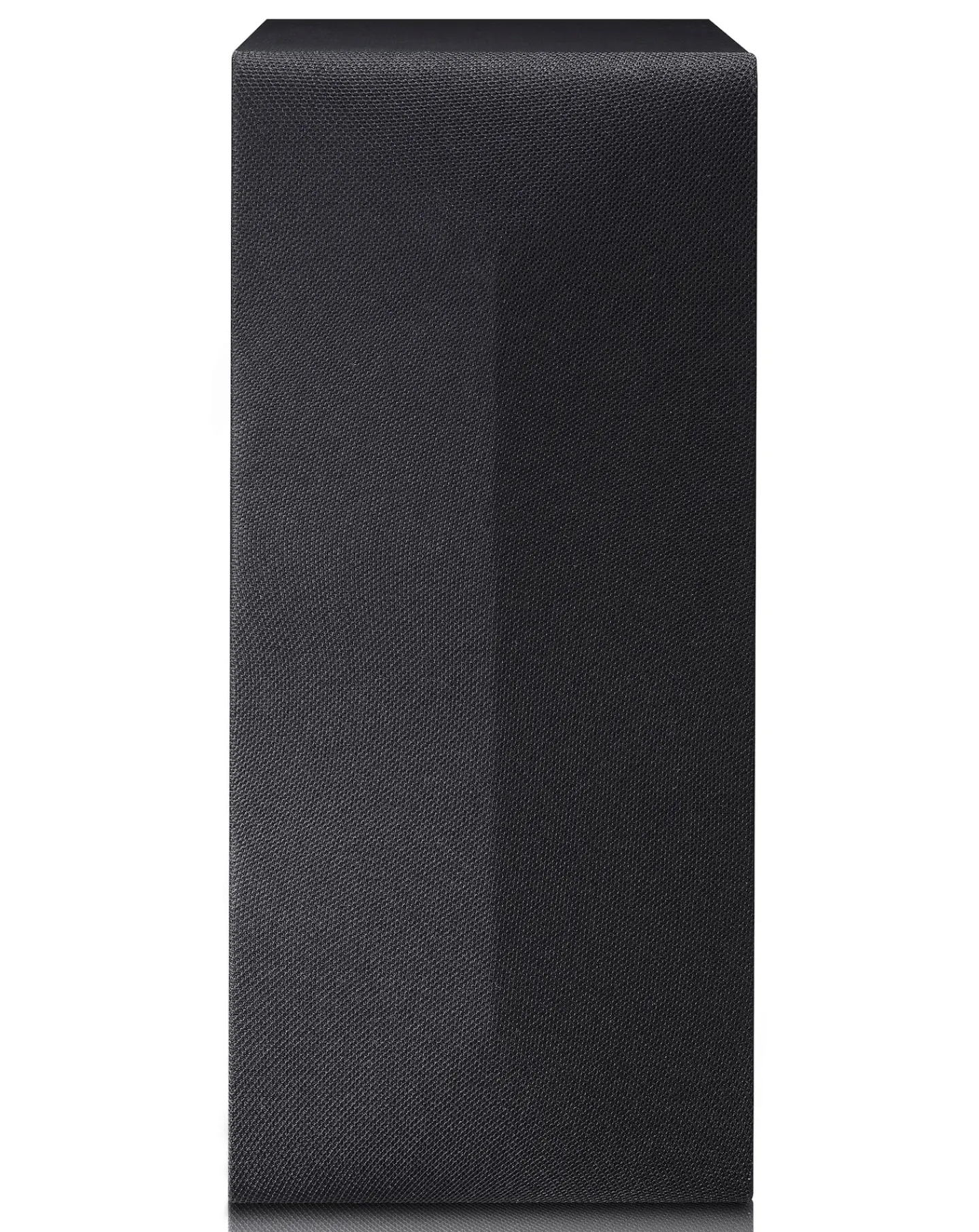 LG SN4 2.1ch 300W Soundbar with Wireless Subwoofer