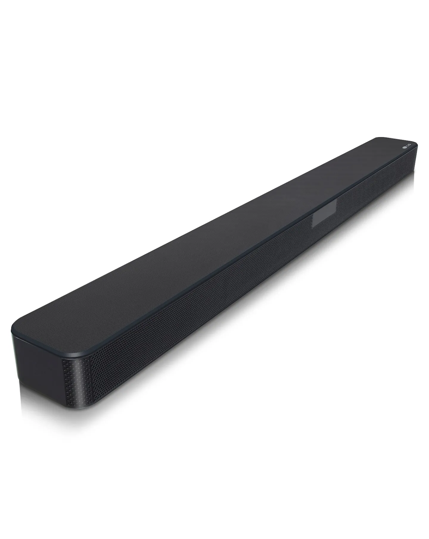 LG SN4 2.1ch 300W Soundbar with Wireless Subwoofer