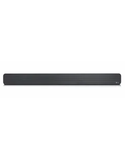 LG SN4 2.1ch 300W Soundbar with Wireless Subwoofer