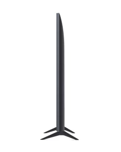 LG 55UR78006LK 55in LED 4K UHD HDR ThinQ Smart Freeview TV