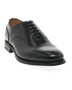 Loake 300B Standard Fit Oxford Shoes