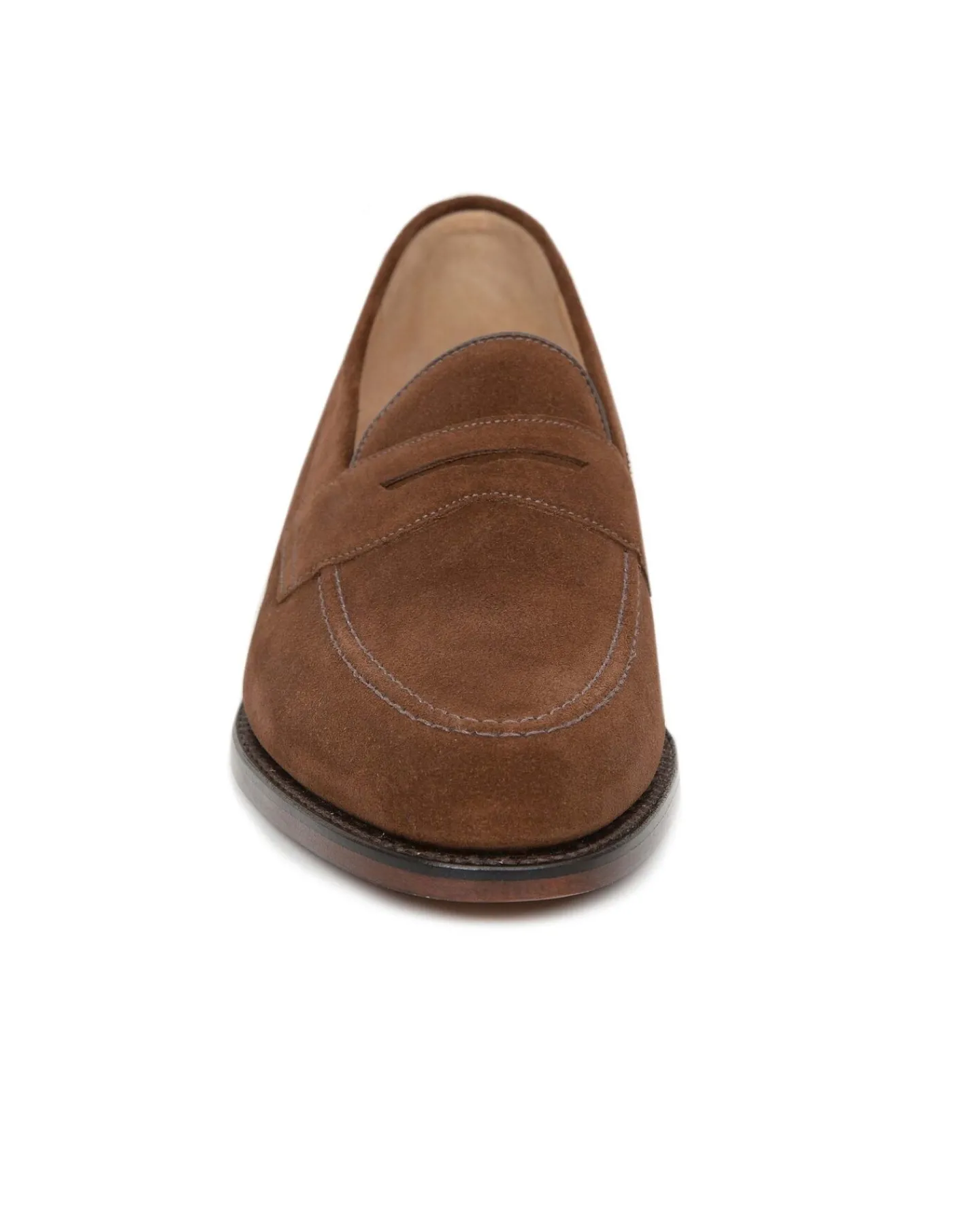 Loake Imperial Standard Fit Loafers