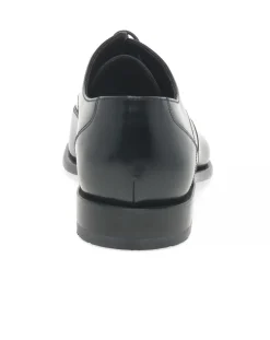 Loake Sharp Standard Fit Oxford Shoes