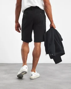 Jacamo Long Length Chino Short