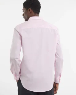Jacamo Long Sleeve Formal Shirt Long
