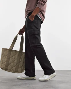 Jacamo Loose Cargo Jean
