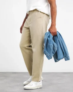 Jacamo Loose Fit Chino