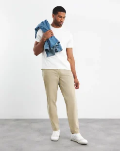 Jacamo Loose Fit Chino