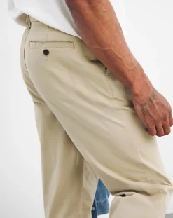 Jacamo Loose Fit Chino