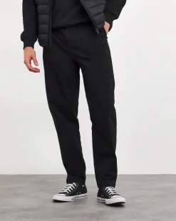 Jacamo Loose Fit Chino