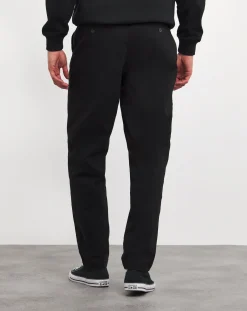 Jacamo Loose Fit Chino