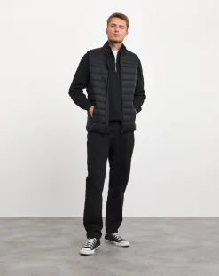 Jacamo Loose Fit Chino