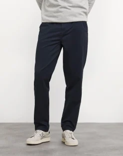 Jacamo Loose Fit Chino