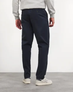 Jacamo Loose Fit Chino