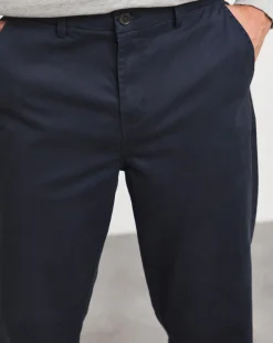 Jacamo Loose Fit Chino