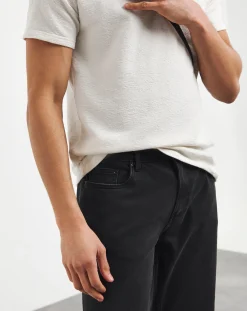 Jacamo Loose Fit Stretch Jeans