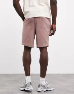 Lyle & Scott Lyle & Scott Classic Sweat Shorts