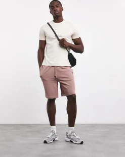 Lyle & Scott Lyle & Scott Classic Sweat Shorts
