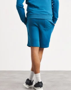 Lyle & Scott Lyle & Scott Classic Sweat Short