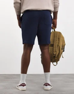 Lyle & Scott Lyle & Scott Classic Sweat Short