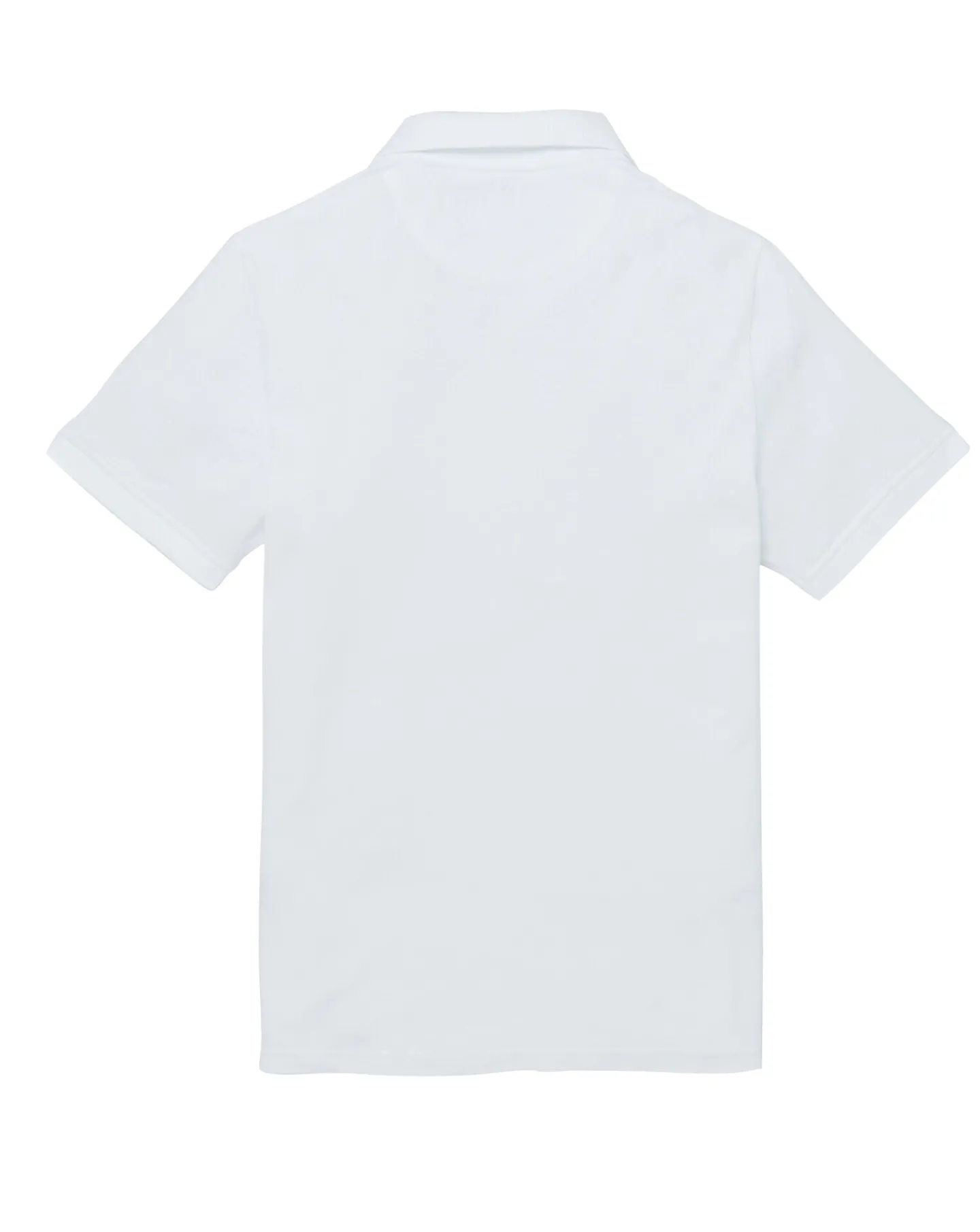 Lyle & Scott Lyle & Scott Logo Polo Shirt