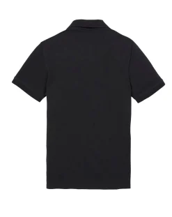 Lyle & Scott Lyle & Scott Logo Polo Shirt