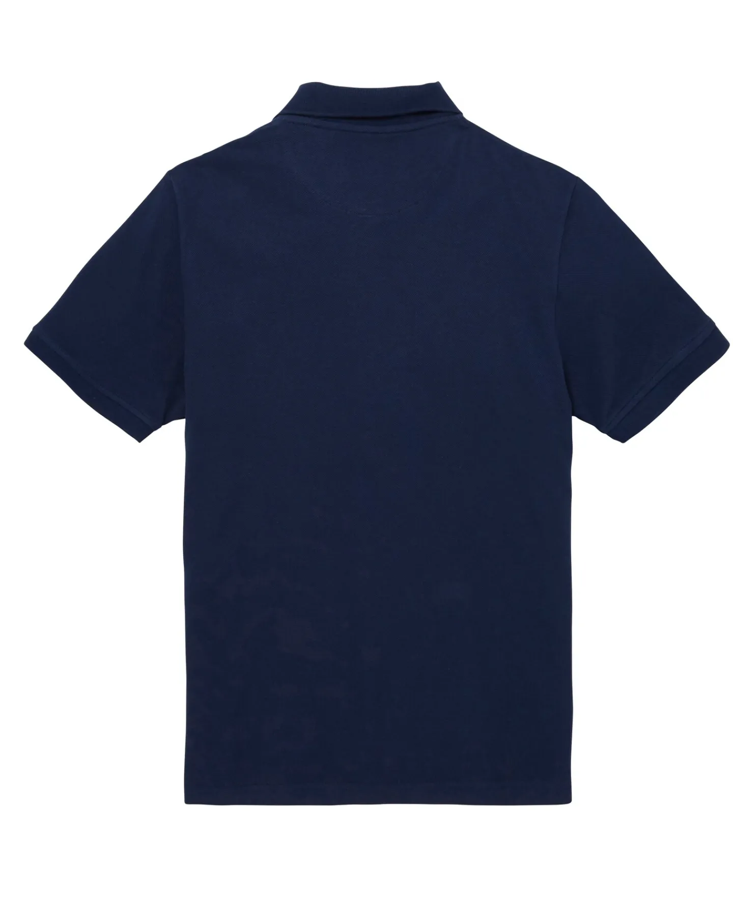 Lyle & Scott Lyle & Scott Logo Polo Shirt