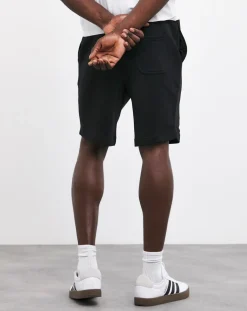 Lyle & Scott Lyle & Scott Sweat Shorts