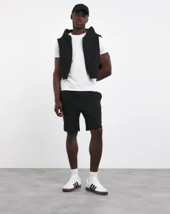 Lyle & Scott Lyle & Scott Sweat Shorts