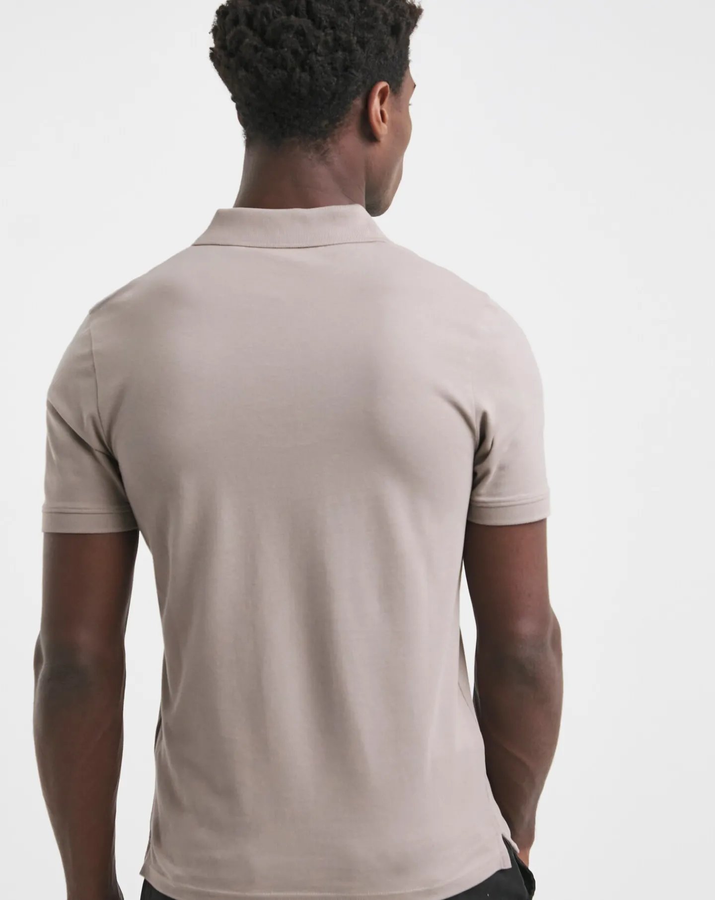 Lyle & Scott Lyle & Scott Classic Short Sleeve Polo