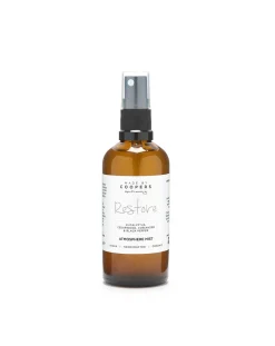 Made By Coopers Atmosphere Mist Restore Room Spray