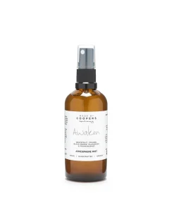 Made By Coopers Atmosphere Mist Awaken Room Spray