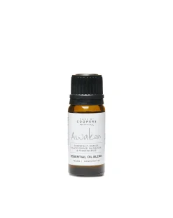 Made By Coopers Awaken Essential Oil Blend