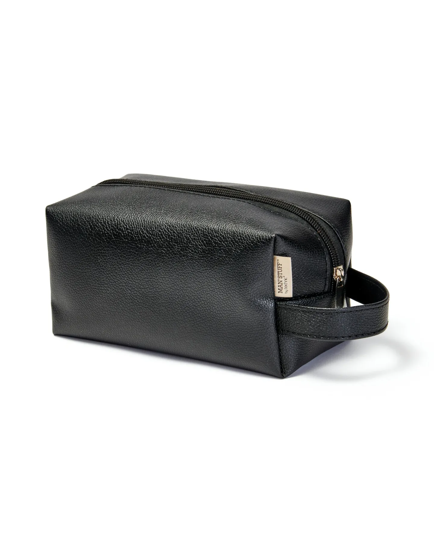 Man'Stuff Man'Stuff In the bag