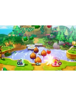 Nintendo Mario & Luigi: Brothership ( Switch)