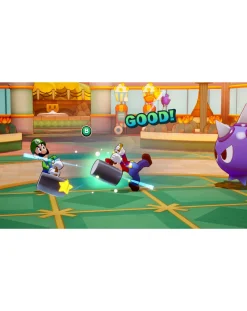 Nintendo Mario & Luigi: Brothership ( Switch)