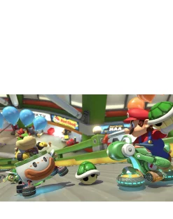 Nintendo Mario Kart 8 Deluxe ( Switch)